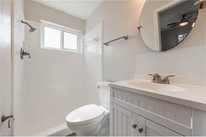 809 Palm Blvd, Lehigh Acres, FL 33936 - Photo 17