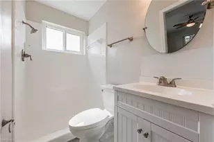 809 Palm Blvd, Lehigh Acres, FL 33936 - Photo 17