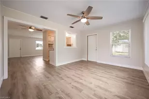809 Palm Blvd, Lehigh Acres, FL 33936 - Photo 23