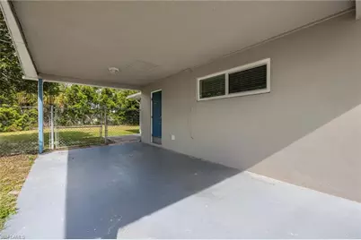 809 Palm Blvd, Lehigh Acres, FL 33936 - Photo 3