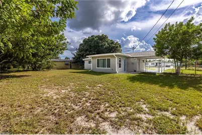 809 Palm Blvd, Lehigh Acres, FL 33936 - Photo 27