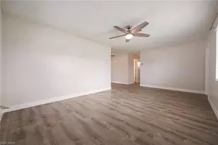 809 Palm Blvd, Lehigh Acres, FL 33936 - Photo 7