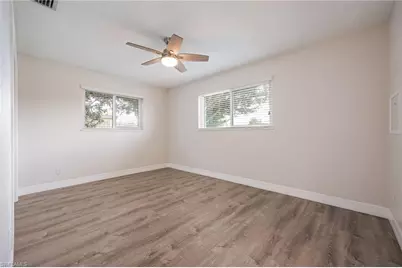 809 Palm Blvd, Lehigh Acres, FL 33936 - Photo 15