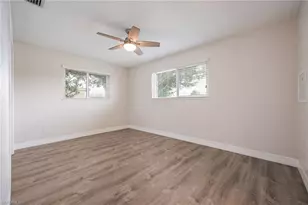 809 Palm Blvd, Lehigh Acres, FL 33936 - Photo 15