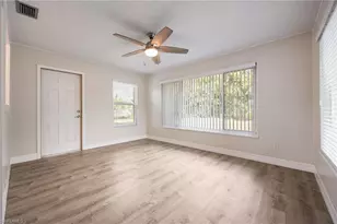 809 Palm Blvd, Lehigh Acres, FL 33936 - Photo 21