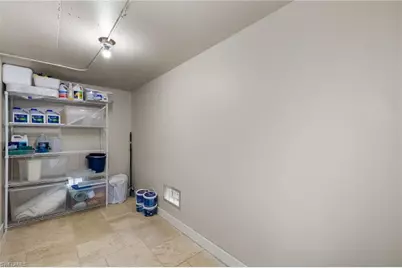 1401 Middle Gulf Dr #204T, Sanibel, FL 33957 - Photo 27