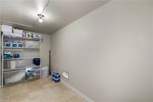 1401 Middle Gulf Dr, Sanibel, FL 33957 - Photo 27