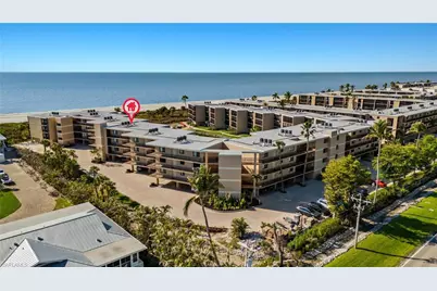 1401 Middle Gulf Dr #204T, Sanibel, FL 33957 - Photo 31