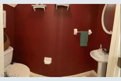 8291 Village Edge Cir #4, Fort Myers, FL 33919 - Photo 17