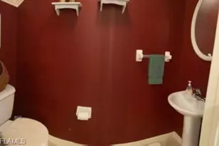 8291 Village Edge Cir, Fort Myers, FL 33919 - Photo 17