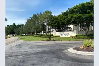 8291 Village Edge Cir #4, Fort Myers, FL 33919 - Photo 1