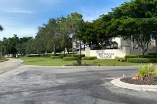 8291 Village Edge Cir, Fort Myers, FL 33919 - Photo 1