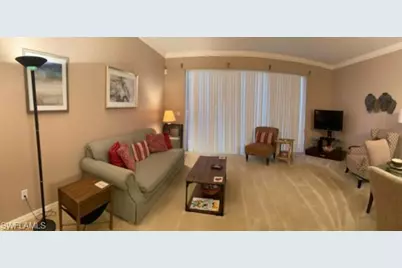 8291 Village Edge Cir #4, Fort Myers, FL 33919 - Photo 11