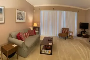 8291 Village Edge Cir, Fort Myers, FL 33919 - Photo 11