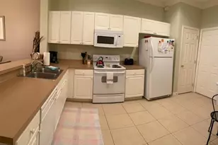 8291 Village Edge Cir, Fort Myers, FL 33919 - Photo 3