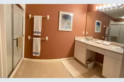 8291 Village Edge Cir #4, Fort Myers, FL 33919 - Photo 13
