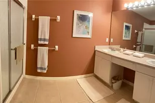 8291 Village Edge Cir, Fort Myers, FL 33919 - Photo 13