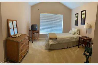 8291 Village Edge Cir #4, Fort Myers, FL 33919 - Photo 15