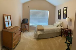 8291 Village Edge Cir, Fort Myers, FL 33919 - Photo 15