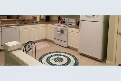 8291 Village Edge Cir #4, Fort Myers, FL 33919 - Photo 7