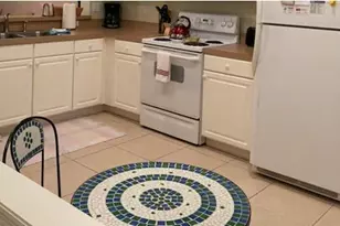 8291 Village Edge Cir, Fort Myers, FL 33919 - Photo 7