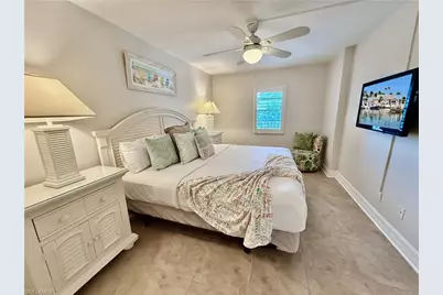 5232 Bayside Villas, Captiva, FL 33924 - Photo 11