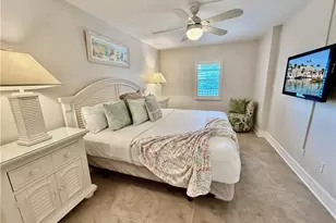 5232 Bayside Villas, Captiva, FL 33924 - Photo 11