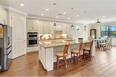 12001 Forbes St, Fort Myers, FL 33913 - Photo 11