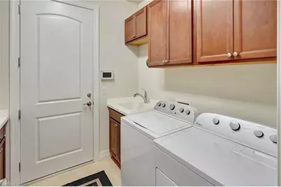 12001 Forbes St, Fort Myers, FL 33913 - Photo 31