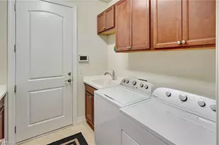 12001 Forbes St, Fort Myers, FL 33913 - Photo 31