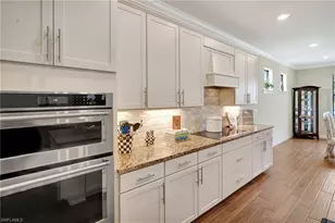 12001 Forbes St, Fort Myers, FL 33913 - Photo 13