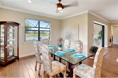 12001 Forbes St, Fort Myers, FL 33913 - Photo 7