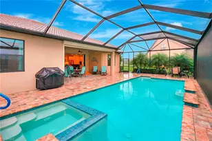 12001 Forbes St, Fort Myers, FL 33913 - Photo 35