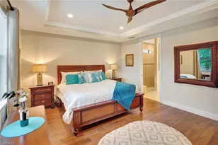 12001 Forbes St, Fort Myers, FL 33913 - Photo 19