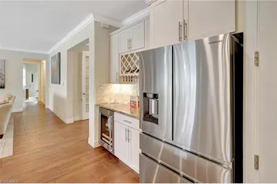 12001 Forbes St, Fort Myers, FL 33913 - Photo 15