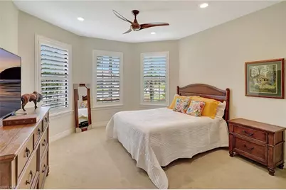 12001 Forbes St, Fort Myers, FL 33913 - Photo 25