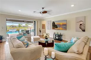 12001 Forbes St, Fort Myers, FL 33913 - Photo 5