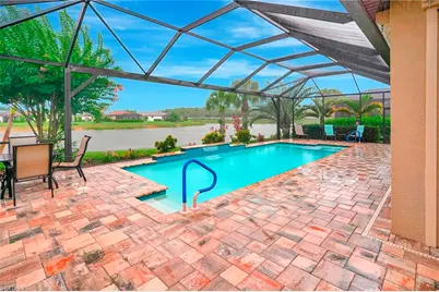 12001 Forbes St, Fort Myers, FL 33913 - Photo 33