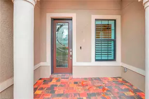 12001 Forbes St, Fort Myers, FL 33913 - Photo 3