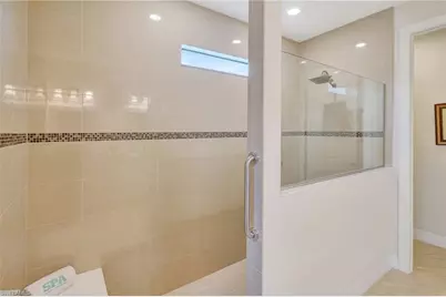 12001 Forbes St, Fort Myers, FL 33913 - Photo 23