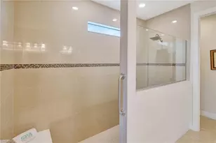 12001 Forbes St, Fort Myers, FL 33913 - Photo 23