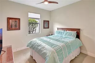 12001 Forbes St, Fort Myers, FL 33913 - Photo 27