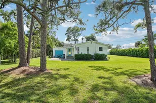 4331 Tarpon Ave SW, Bonita Springs, FL 34134 - Photo 1