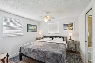 4331 Tarpon Ave SW, Bonita Springs, FL 34134 - Photo 25