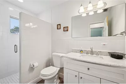 4331 Tarpon Ave SW, Bonita Springs, FL 34134 - Photo 21