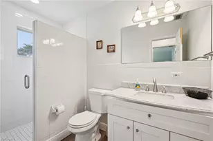 4331 Tarpon Ave SW, Bonita Springs, FL 34134 - Photo 21