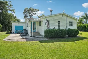 4331 Tarpon Ave SW, Bonita Springs, FL 34134 - Photo 5