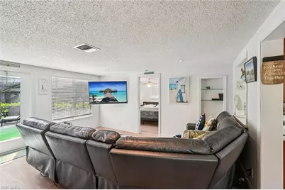 4331 Tarpon Ave SW, Bonita Springs, FL 34134 - Photo 9