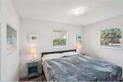 4331 Tarpon Ave SW, Bonita Springs, FL 34134 - Photo 19