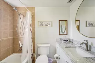 4331 Tarpon Ave SW, Bonita Springs, FL 34134 - Photo 27